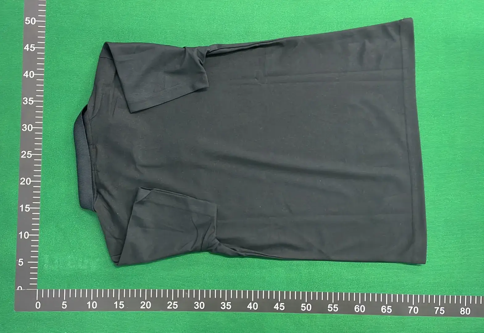 Ralph Lauren POLO T-shirt  in the Best OopBuy Spreadsheet QC photos