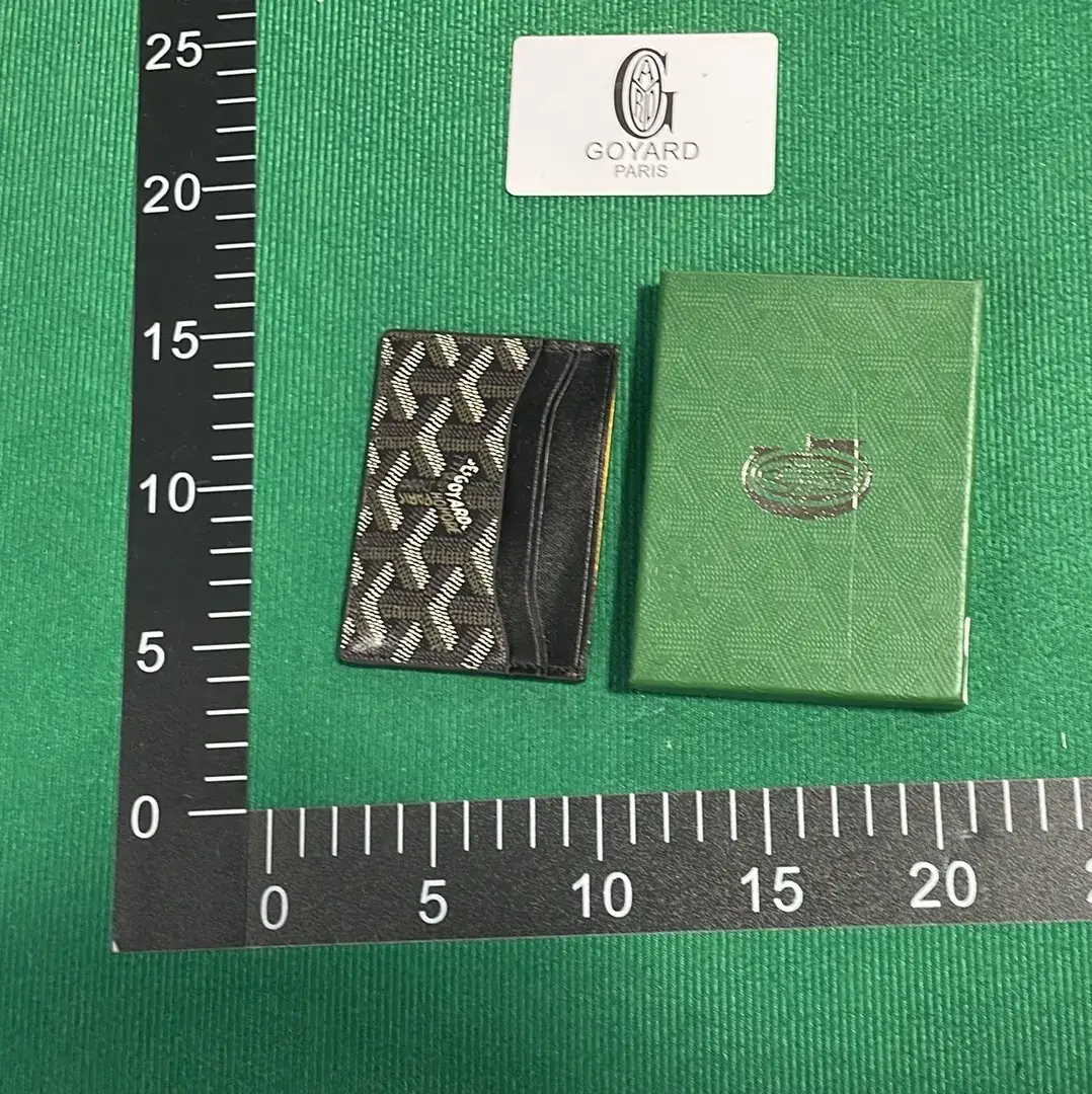 GOY saint-sulpice bag--L  in the Best OopBuy Spreadsheet QC photos