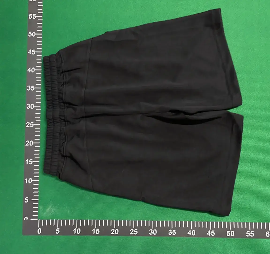  XJXPCS新款时尚百搭T恤-10-ZK-SGDR5--L – QC photos preview | CnFans  | 7584037912