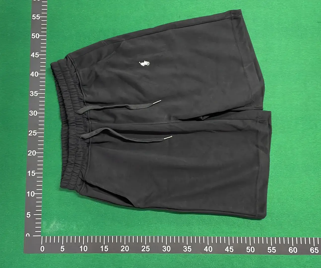  XJXPCS新款时尚百搭T恤-10-ZK-SGDR5--L – QC photos preview | CnFans  | 7584037912