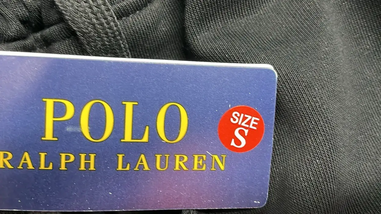  XJXPCS新款时尚百搭T恤-10-ZK-SGDR5--L – QC photos preview | CnFans  | 7584037912