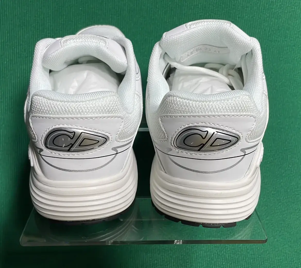 DC B30-L  in the Best OopBuy Spreadsheet QC photos