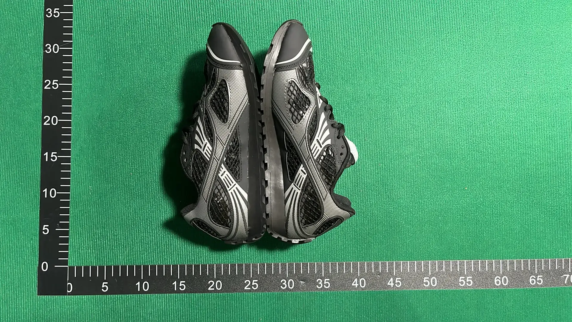 🔥1:1 batch Bottega Veneta Orbit  in the Best OopBuy Spreadsheet QC photos
