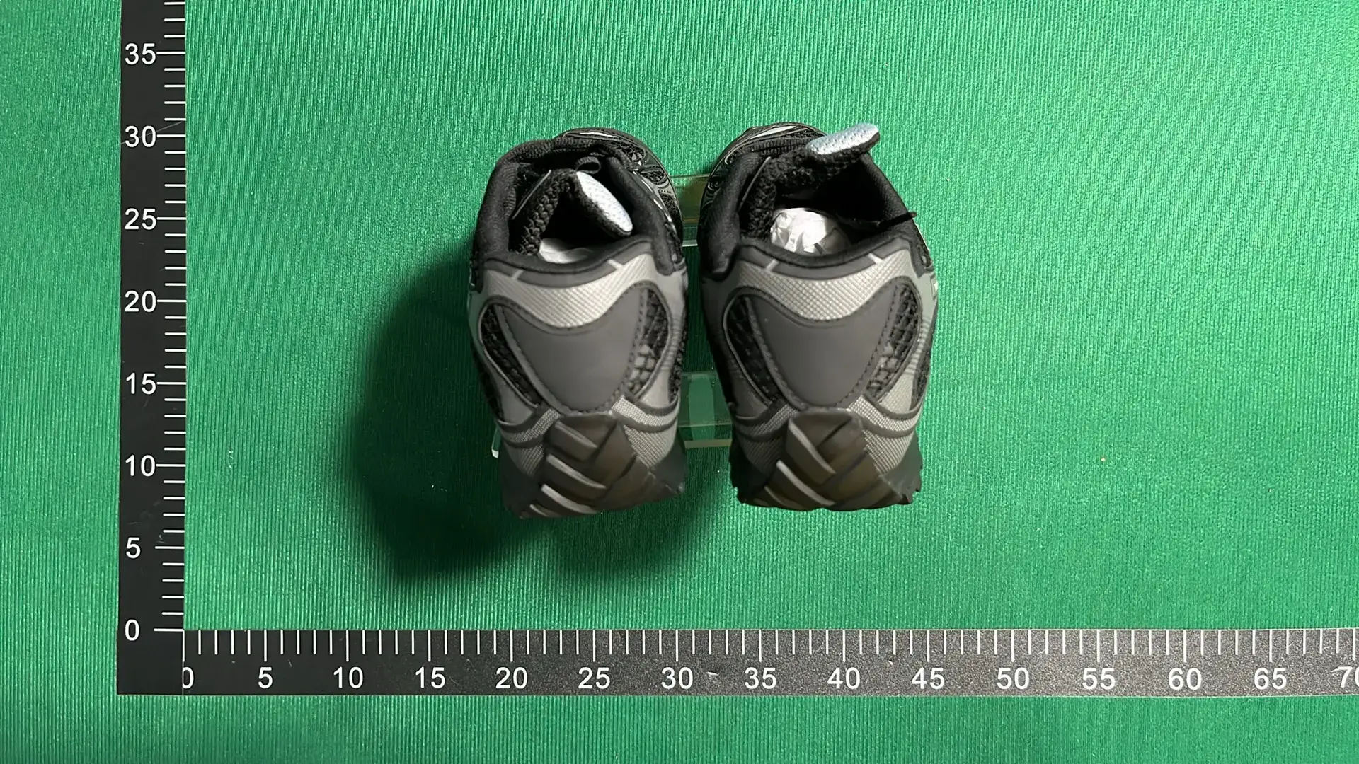 🔥1:1 batch Bottega Veneta Orbit  in the Best OopBuy Spreadsheet QC photos