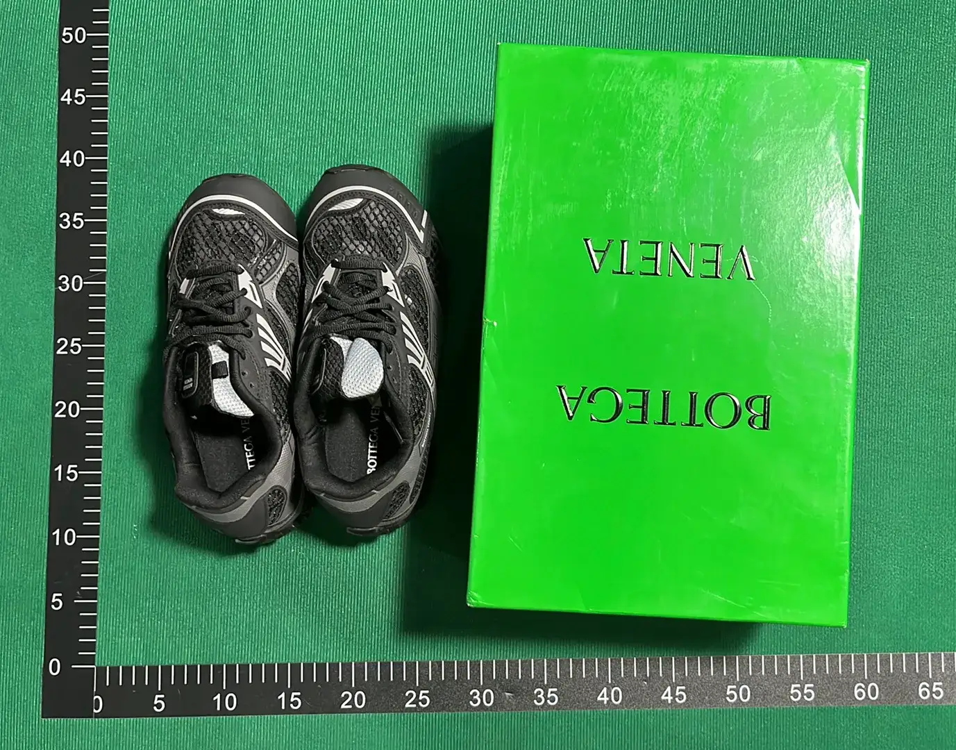 🔥1:1 batch Bottega Veneta Orbit  in the Best OopBuy Spreadsheet QC photos