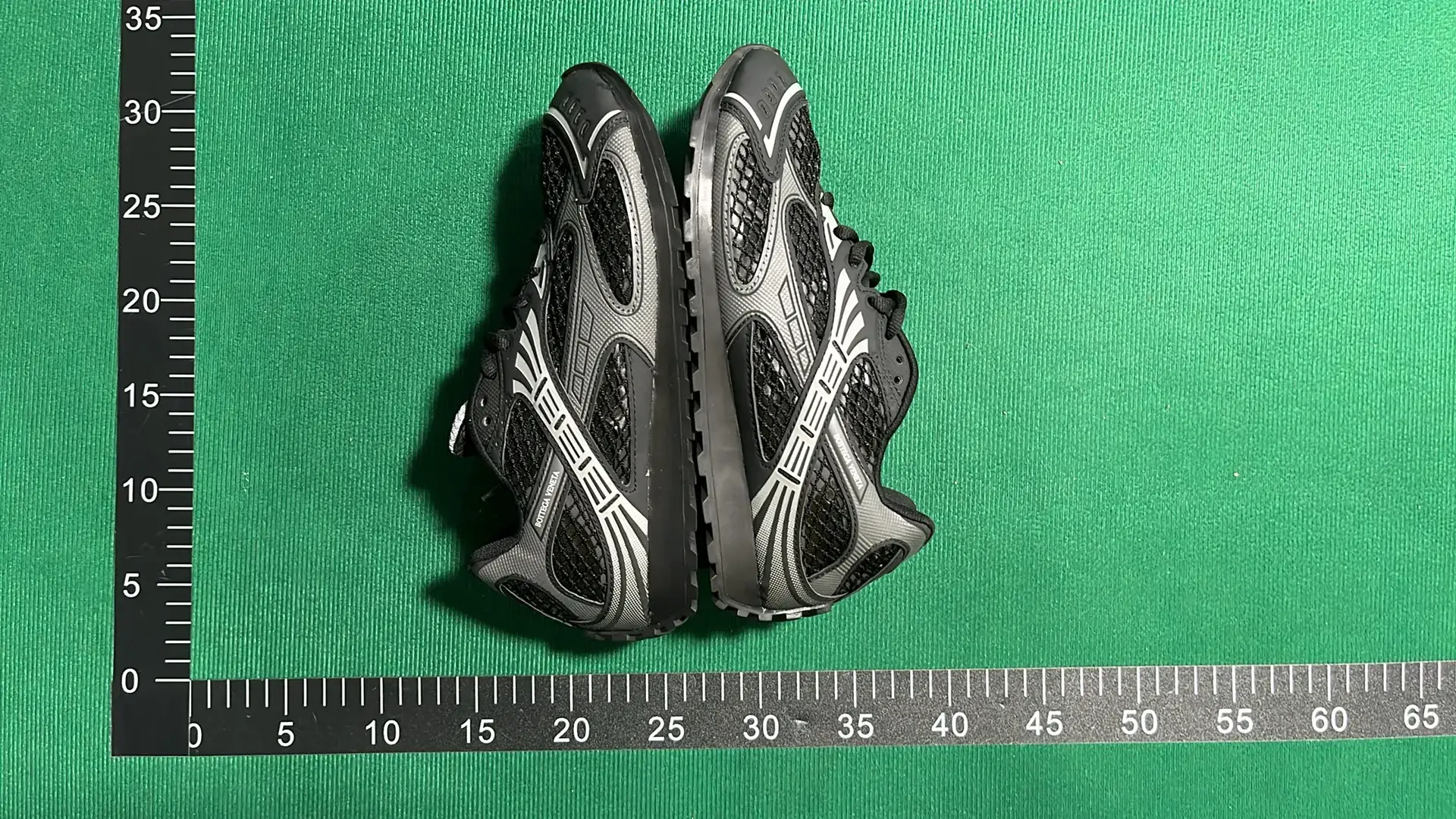 🔥1:1 batch Bottega Veneta Orbit  in the Best OopBuy Spreadsheet QC photos
