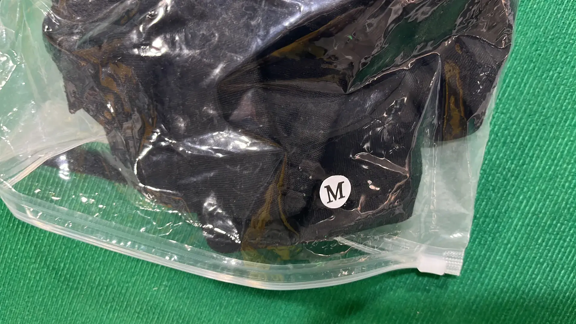  Fear of God ESSENTIALS Shorts（30+） – QC photos preview | CnFans  | 7518197417