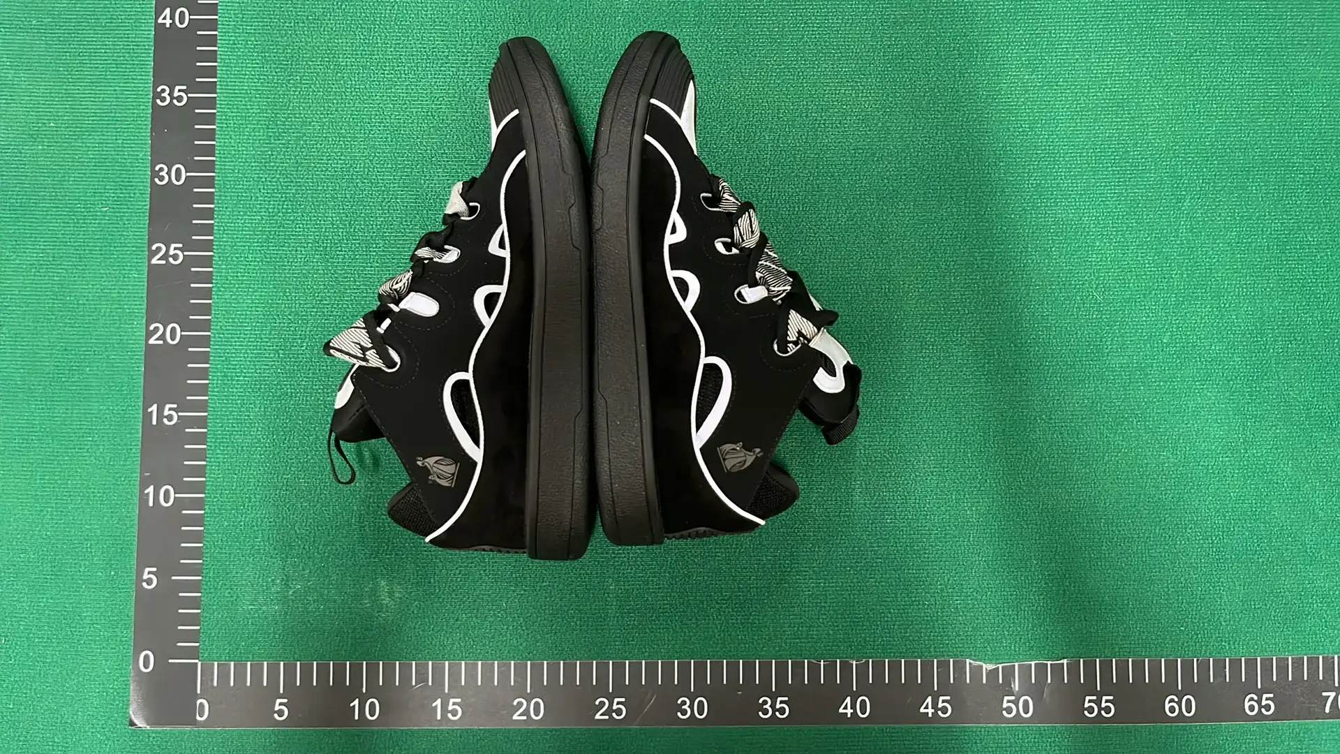  Lanvin Curb (35+) – QC photos preview | CnFans  | 7520069296