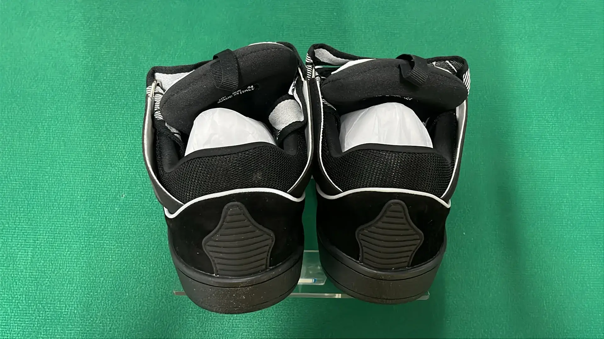  Lanvin Curb (35+) – QC photos preview | CnFans  | 7520069296