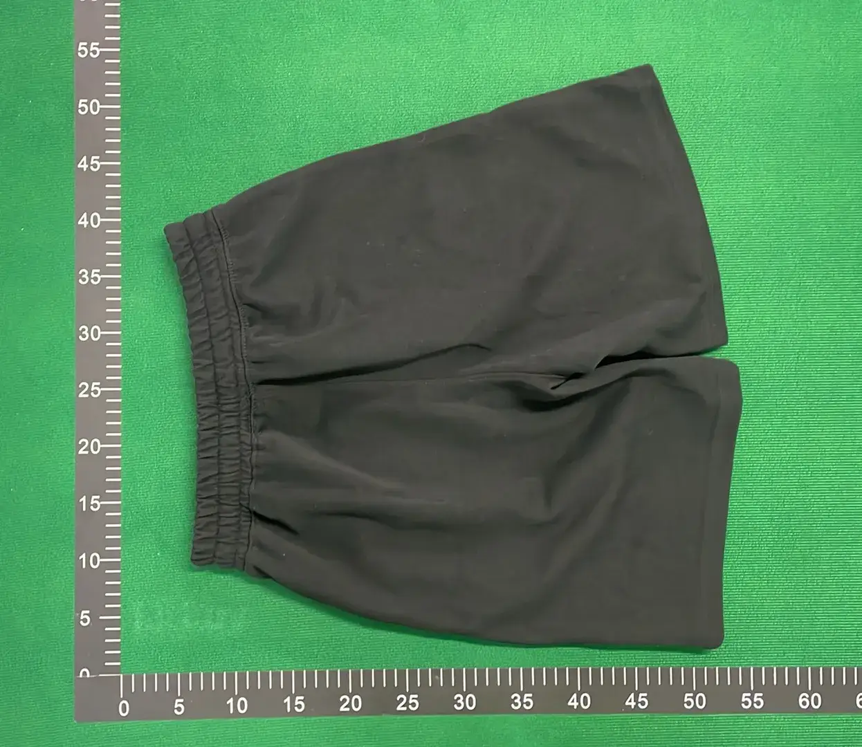 多色运动短裤  in the Best OopBuy Spreadsheet QC photos