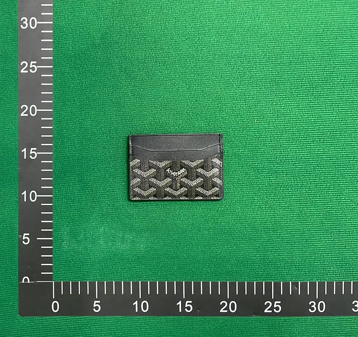 GOY saint-sulpice bag--L  in the Best OopBuy Spreadsheet QC photos