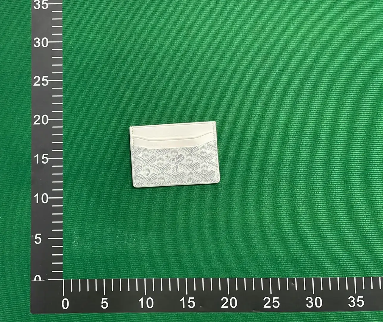 GOY saint-sulpice bag--L  in the Best OopBuy Spreadsheet QC photos