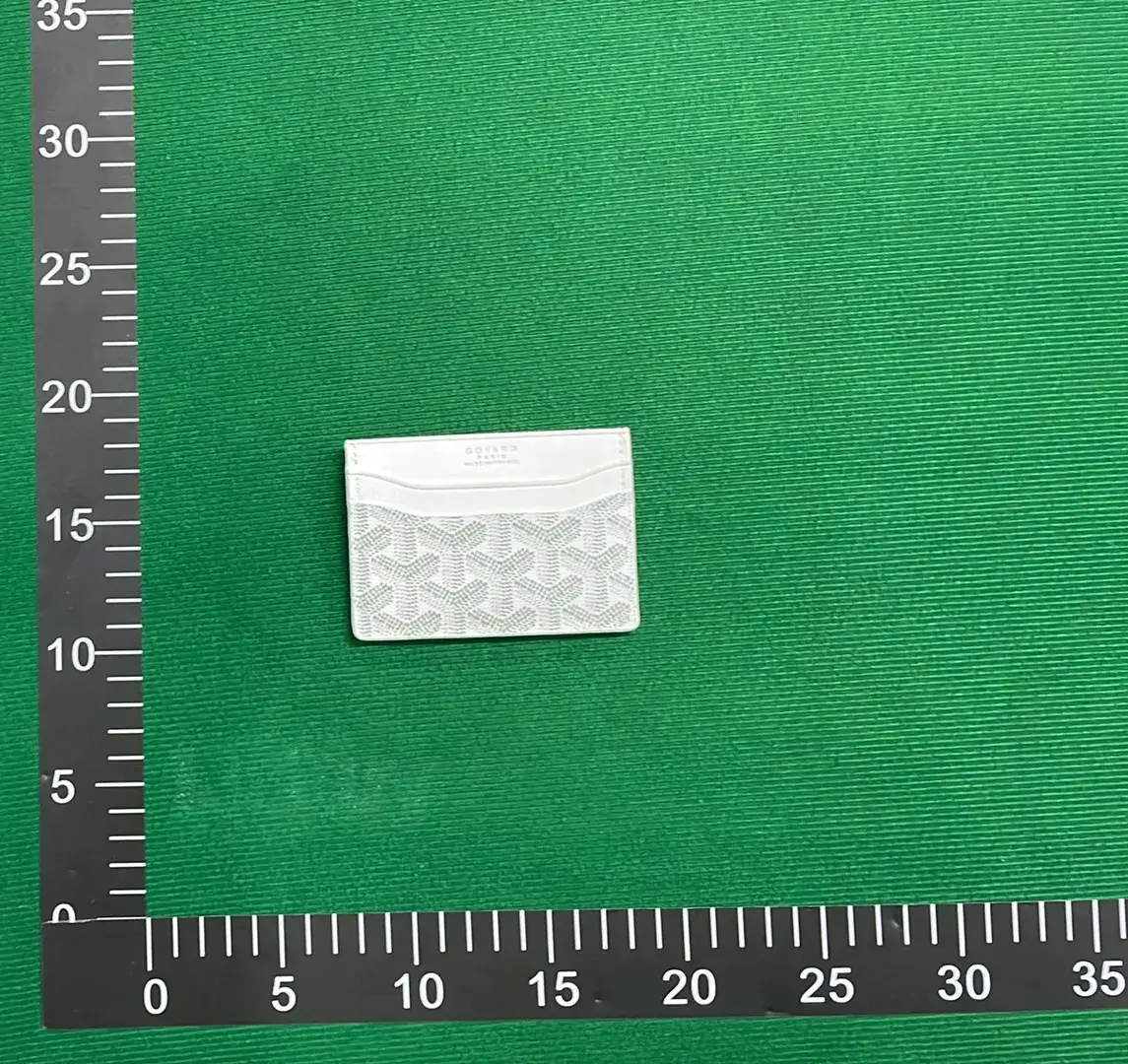 GOY saint-sulpice bag--L  in the Best OopBuy Spreadsheet QC photos