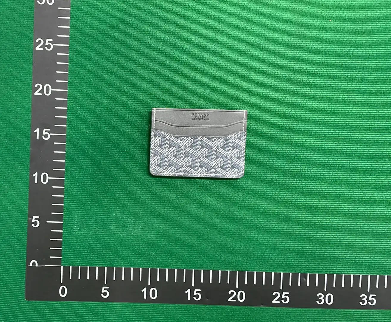 GOY saint-sulpice bag--L  in the Best OopBuy Spreadsheet QC photos