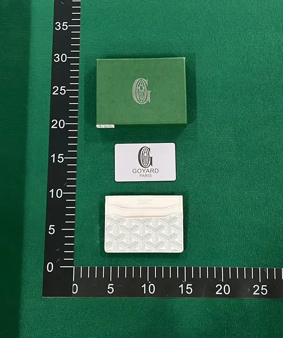 GOY saint-sulpice bag--L  in the Best OopBuy Spreadsheet QC photos