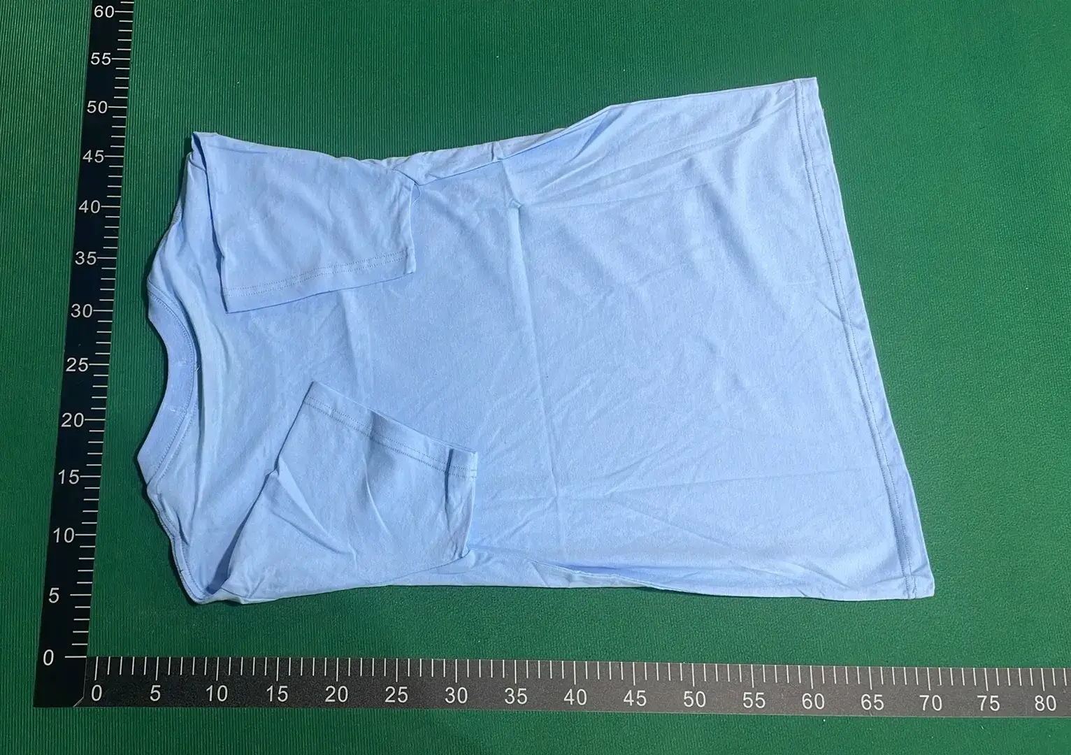  XJXPCS新款时尚百搭T恤-10-ZK-SGDR5--L – QC photos preview | CnFans  | 7584037912