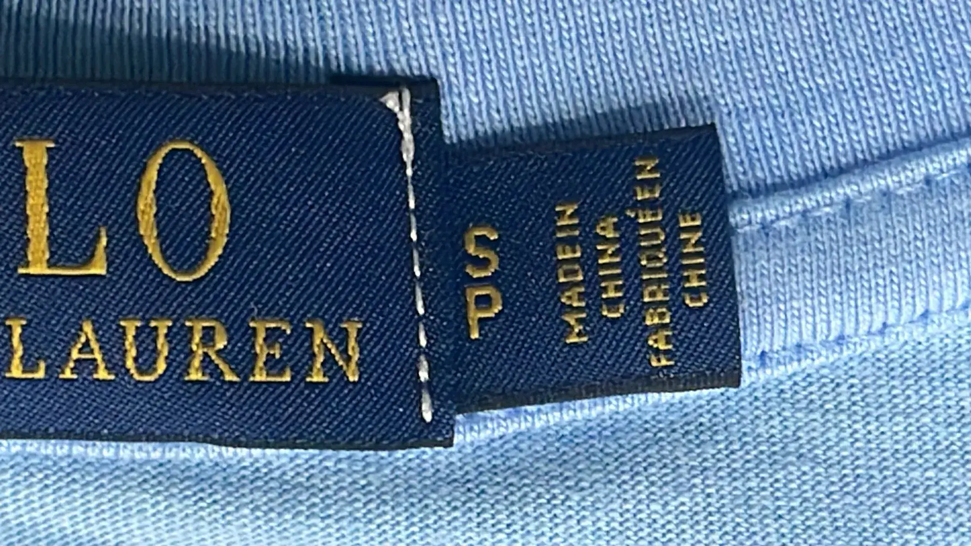  XJXPCS新款时尚百搭T恤-10-ZK-SGDR5--L – QC photos preview | CnFans  | 7584037912