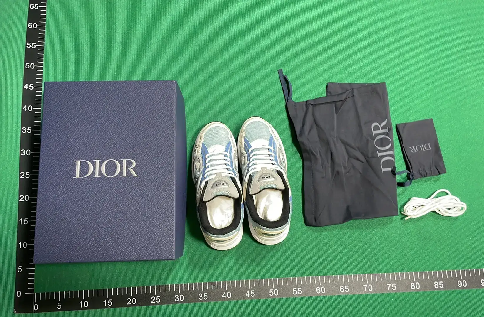  DC B30-L – QC photos preview | CnFans  | 7584179802