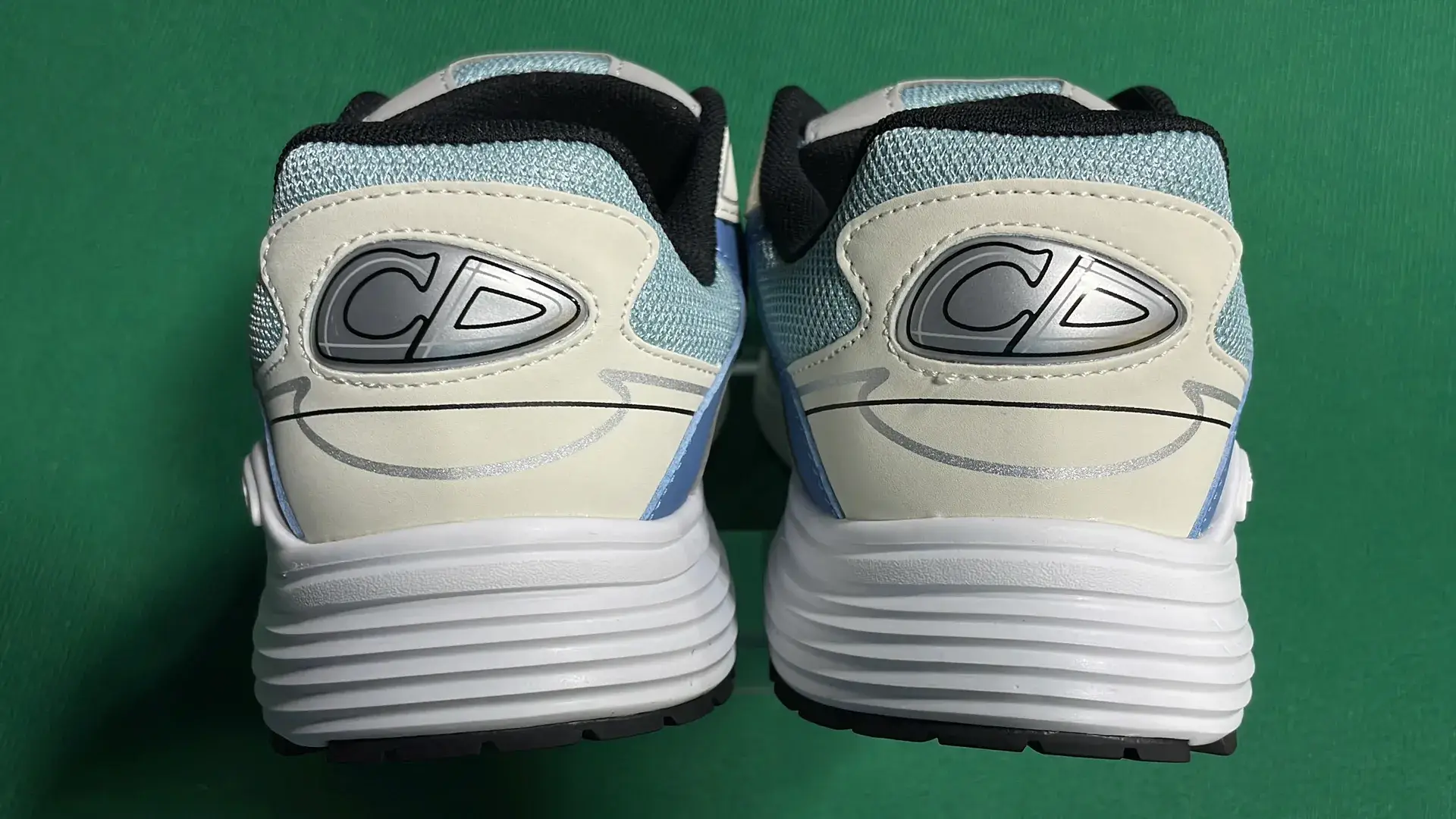  DC B30-L – QC photos preview | CnFans  | 7584179802