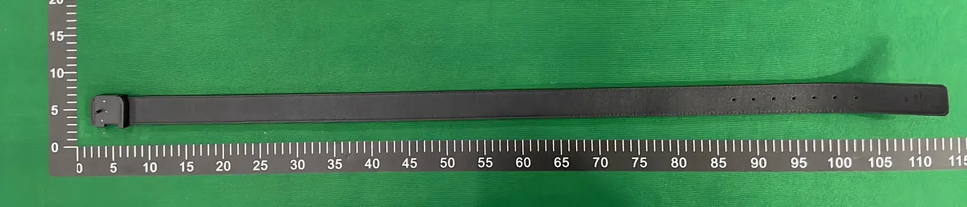  潮流百搭休闲皮带 37-60  PSXPDXD057-L – QC photos preview | CnFans  | 7595610564