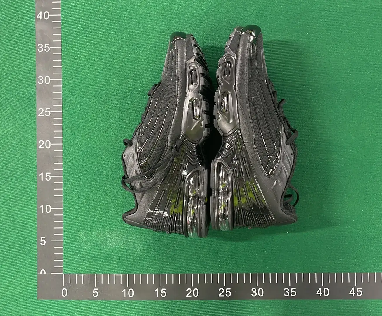  🔥1:1 batch Nike Air Max Plus3 Obsidian – QC photos preview | CnFans  | 7507857067