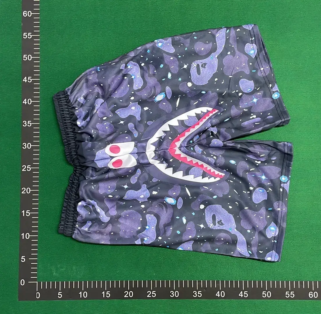  itaobuysheet.com image