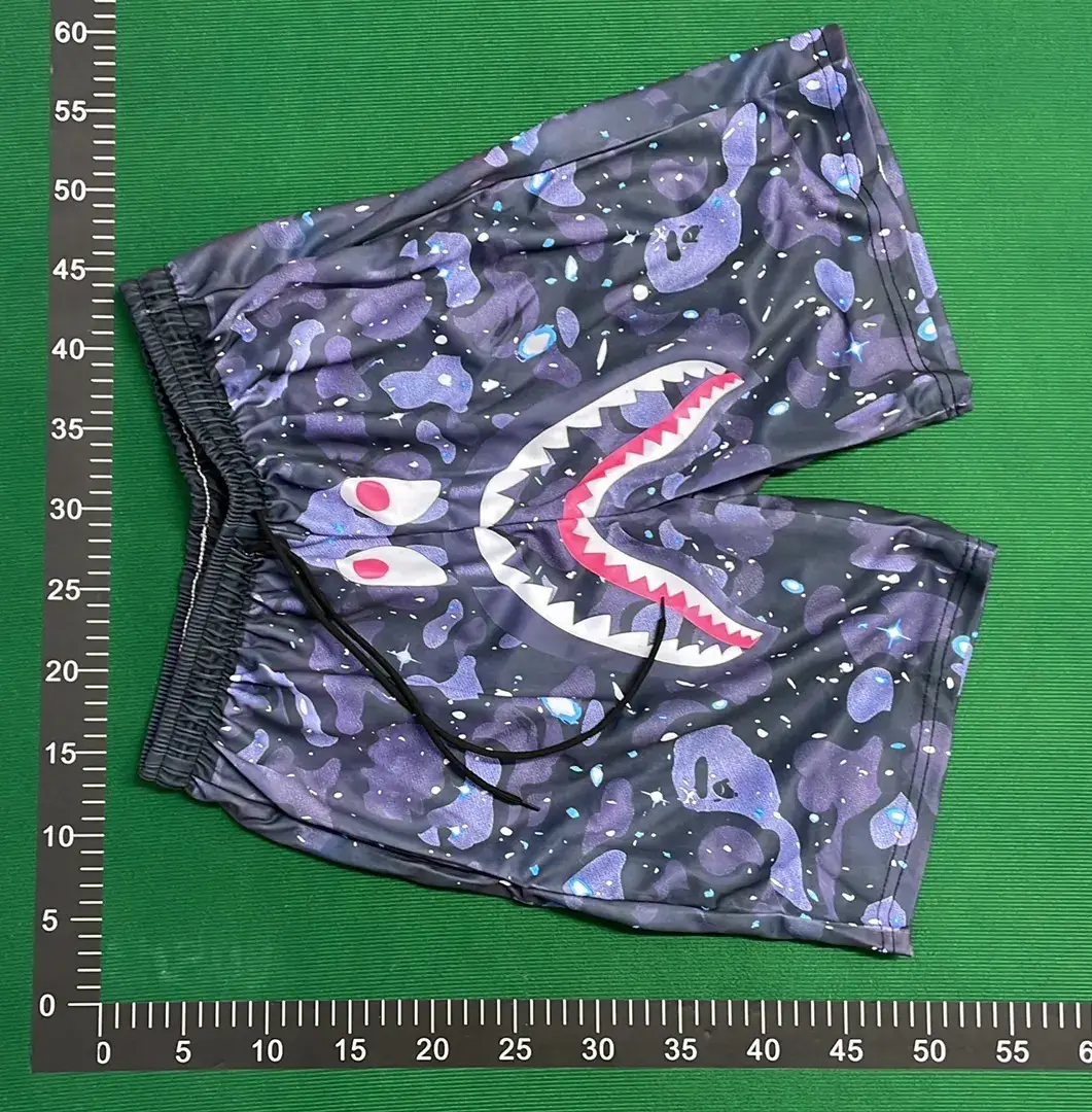  itaobuysheet.com image