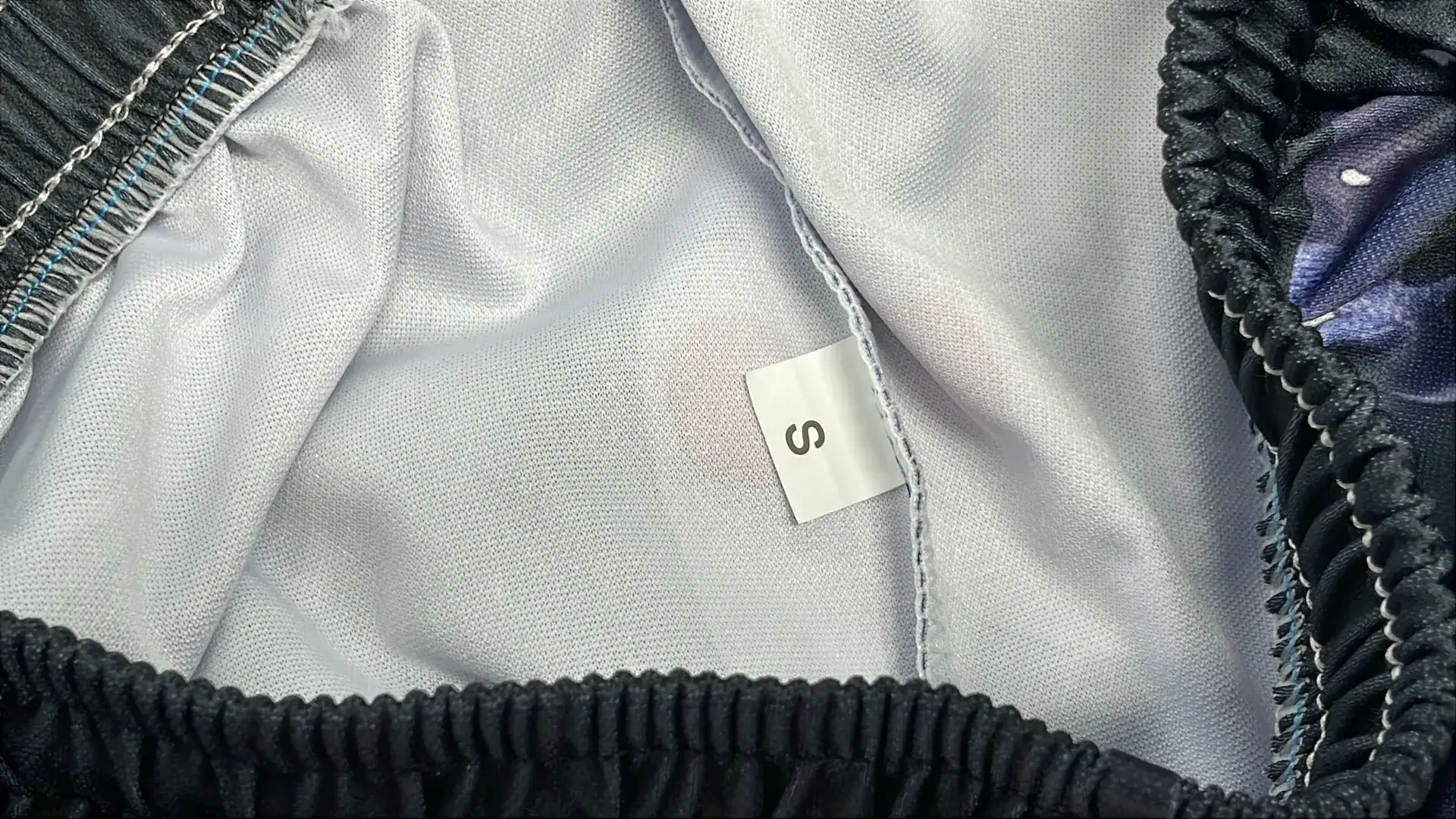  itaobuysheet.com image