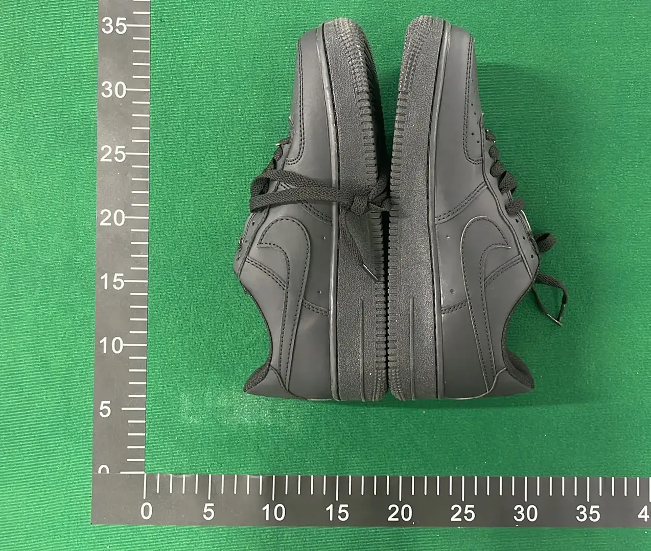 Nk Air Force Top Source Classic Replica 1 ; 1 Restoration Original box ALL-time low(非质量问题不退不换）  in the Best OopBuy Spreadsheet QC photos