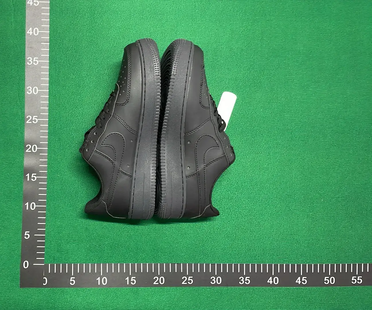 Nk Air Force Top Source Classic Replica 1 ; 1 Restoration Original box ALL-time low(非质量问题不退不换）  in the Best OopBuy Spreadsheet QC photos