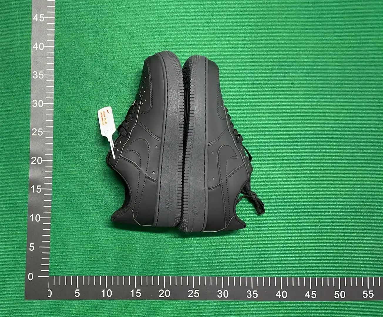  itaobuysheet.com image