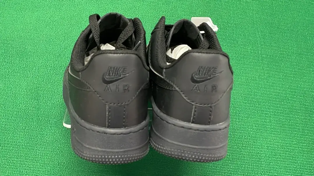  itaobuysheet.com image