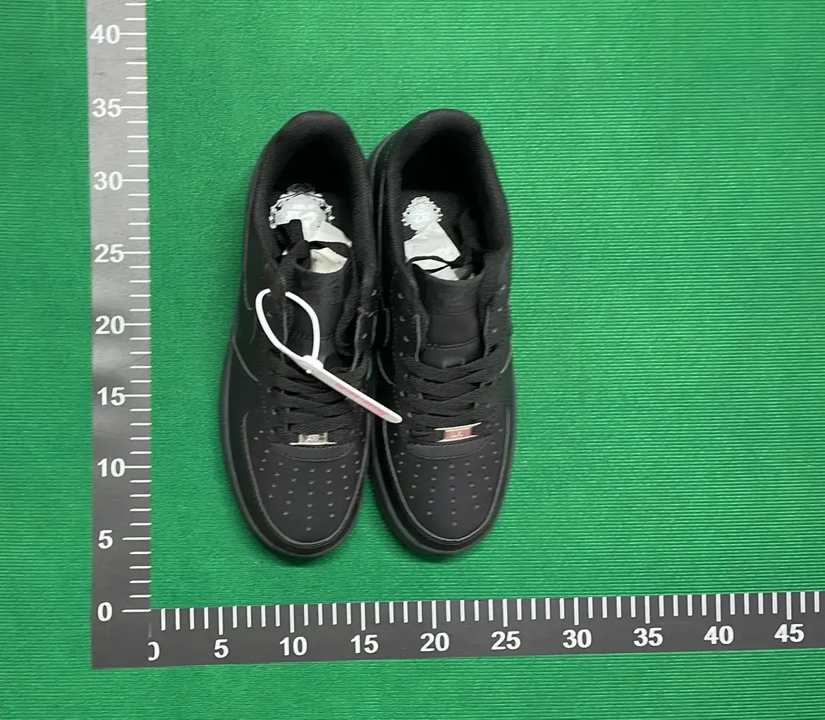  itaobuysheet.com image