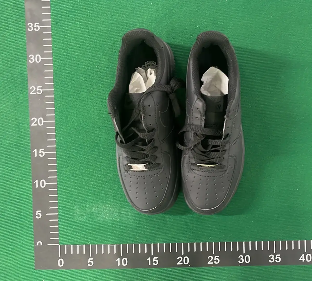 Nk Air Force Top Source Classic Replica 1 ; 1 Restoration Original box ALL-time low(非质量问题不退不换）  in the Best OopBuy Spreadsheet QC photos