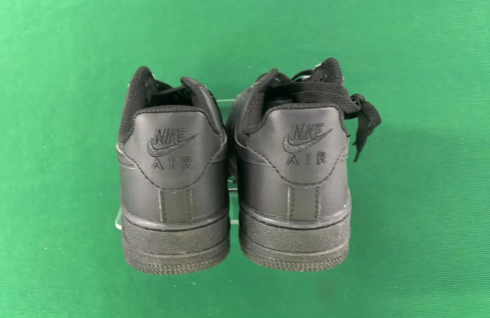  itaobuysheet.com image