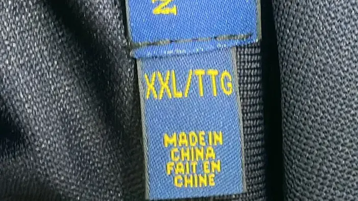 Ralph Lauren POLO T-shirt  in the Best OopBuy Spreadsheet QC photos