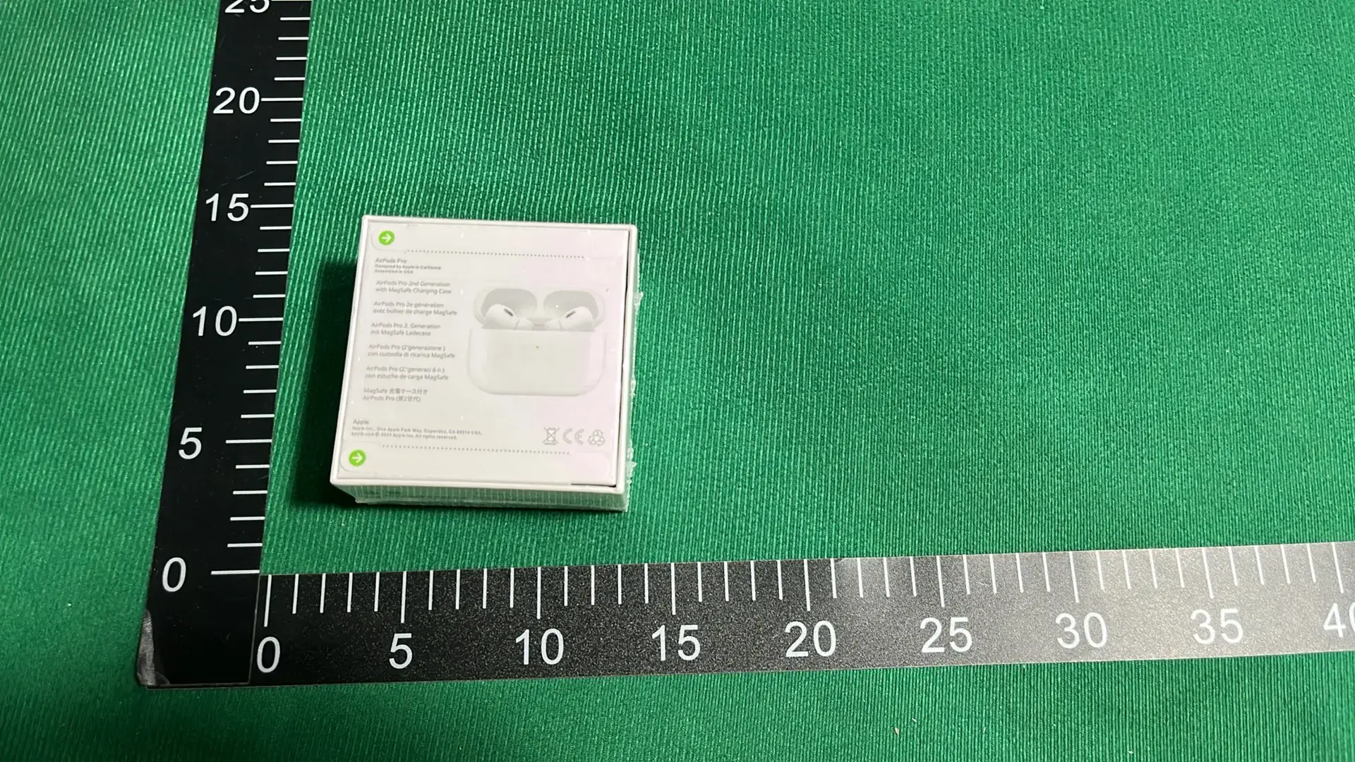  稳定输出，蓝牙耳机-无线入耳式(非质量问题，不退不换）-ZK-SGDR5--L – QC photos preview | CnFans  | 7582149785