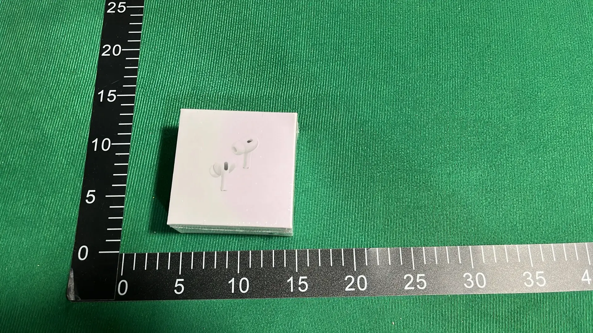  稳定输出，蓝牙耳机-无线入耳式(非质量问题，不退不换）-ZK-SGDR5--L – QC photos preview | CnFans  | 7582149785