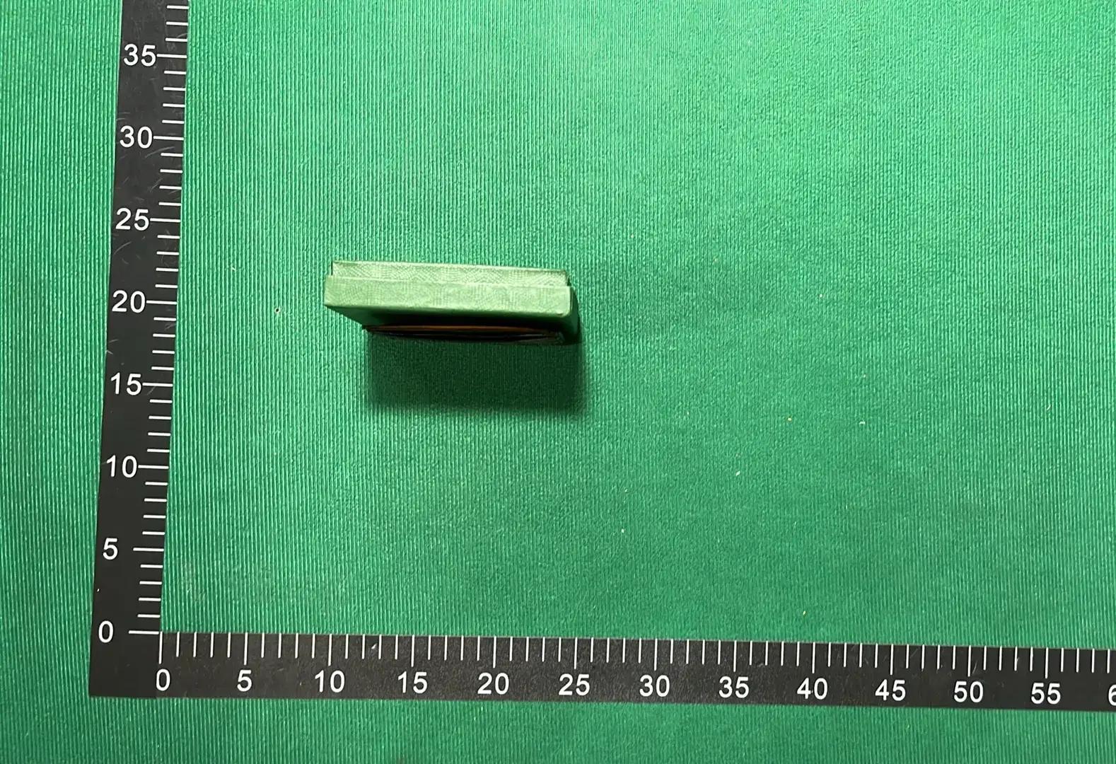  GOY saint-sulpice bag--L – QC photos preview | CnFans  | 7584023672