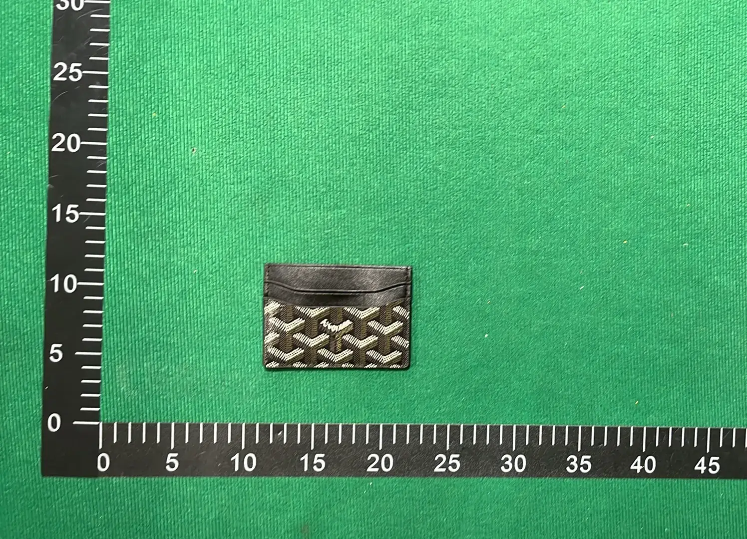 GOY saint-sulpice bag--L  in the Best OopBuy Spreadsheet QC photos