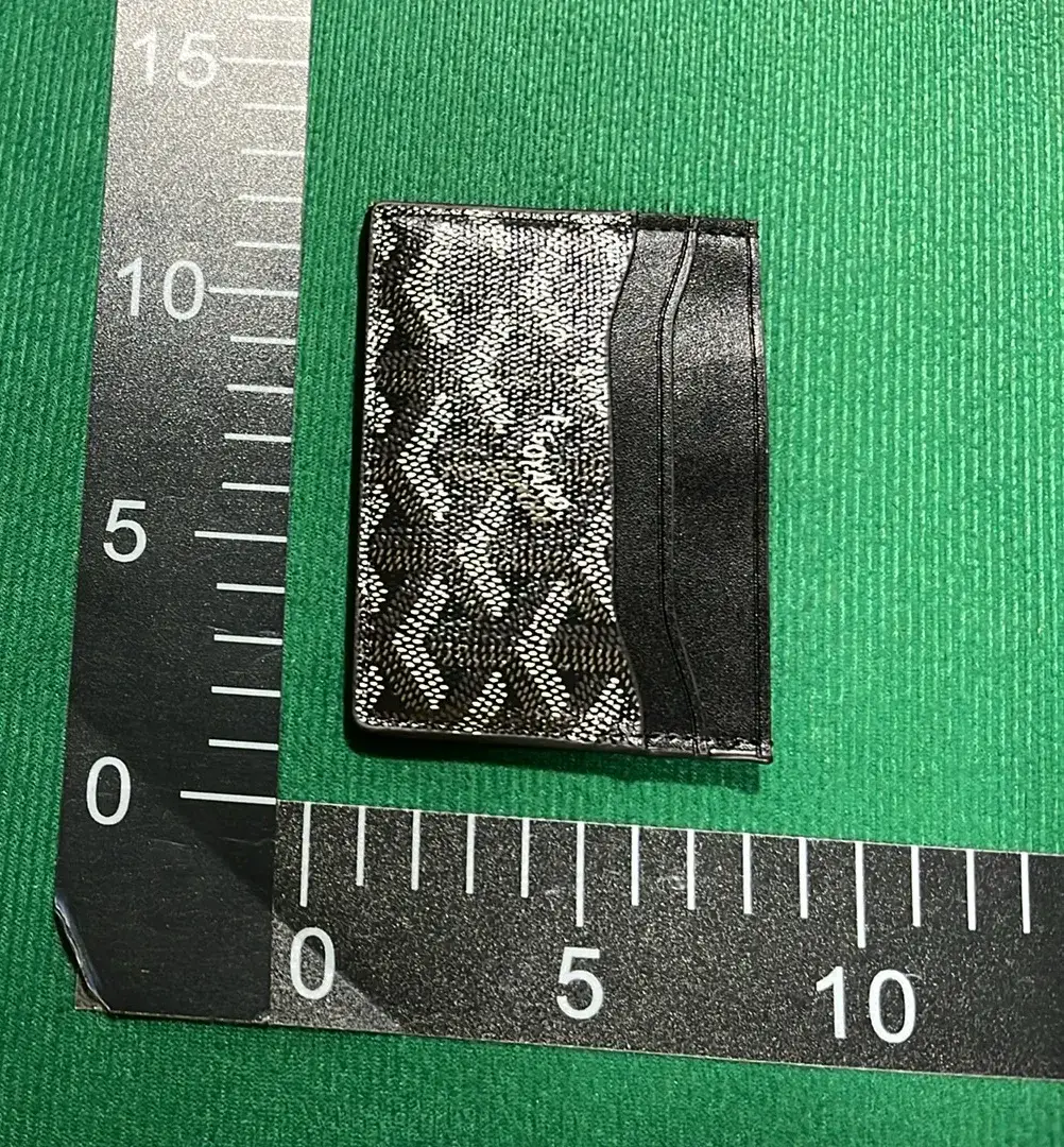 GOY saint-sulpice bag--L  in the Best OopBuy Spreadsheet QC photos