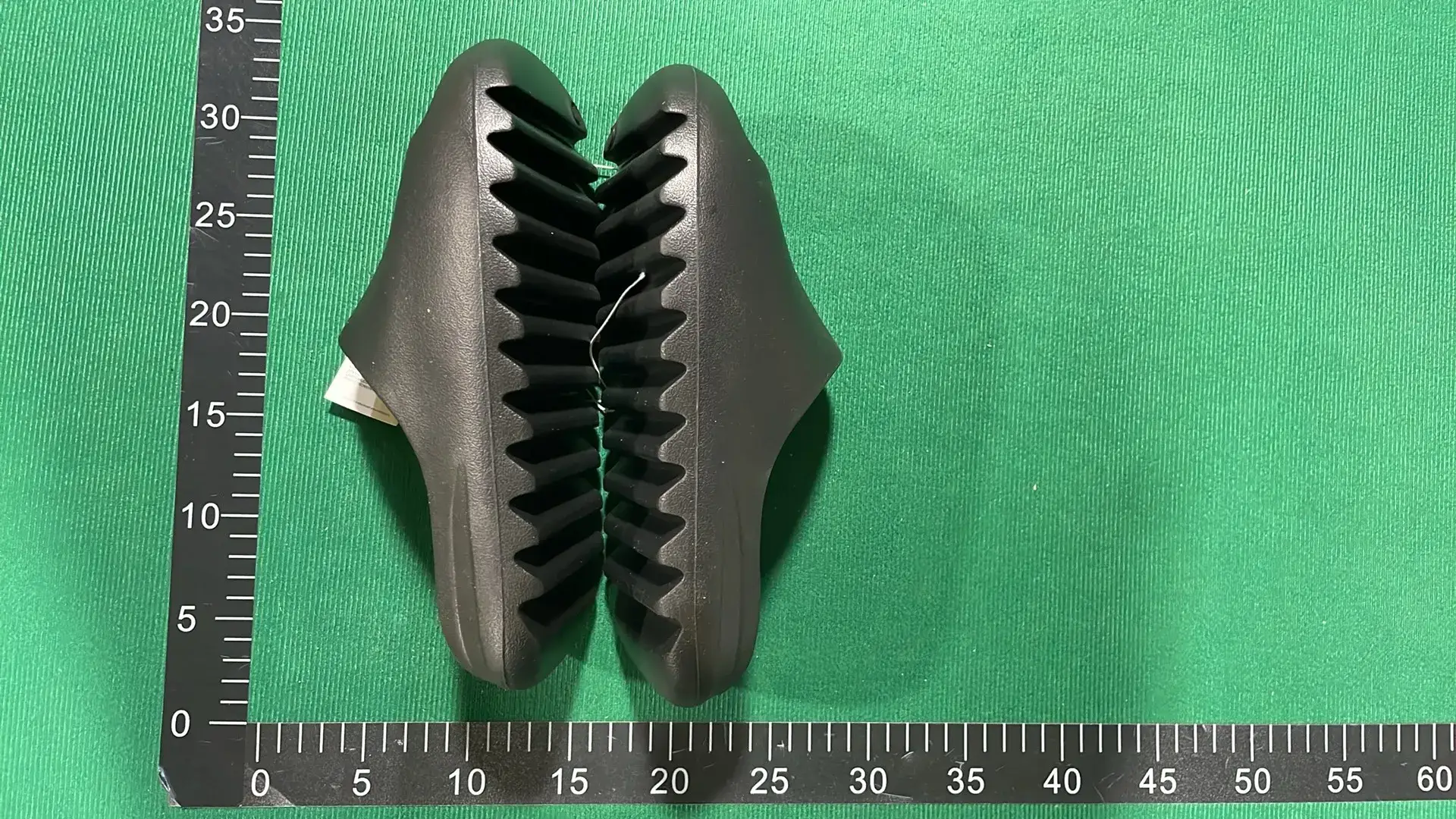  Adidas Originals Yeezy Slide (10+) – QC photos preview | CnFans  | 7274888915