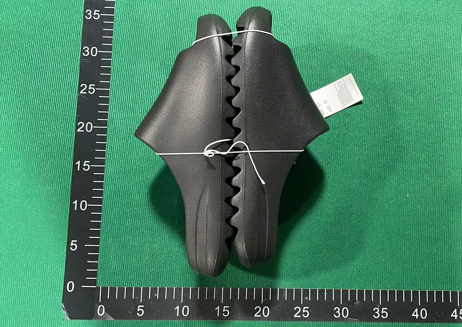  Adidas Originals Yeezy Slide (10+) – QC photos preview | CnFans  | 7274888915