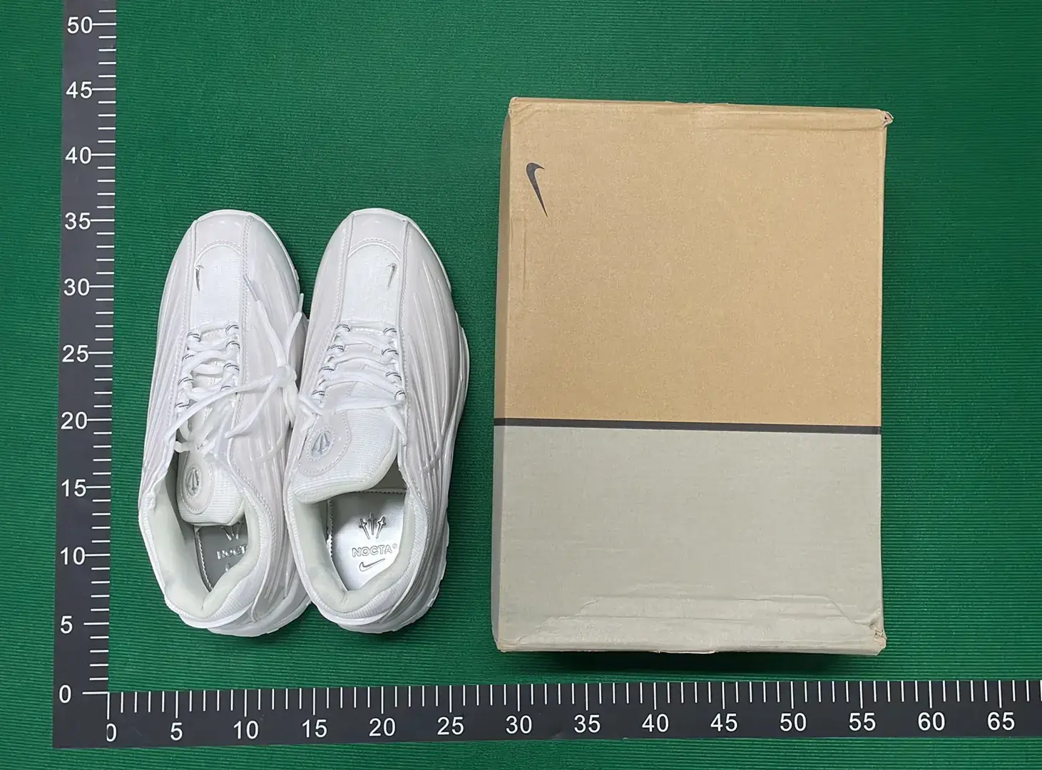  🔥1:1 batch Nike Shoes – QC photos preview | CnFans  | 7583211090