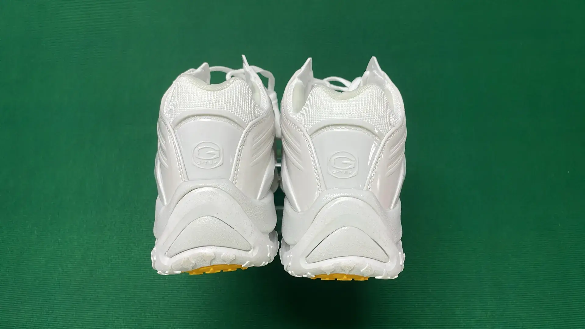  🔥1:1 batch Nike Shoes – QC photos preview | CnFans  | 7583211090