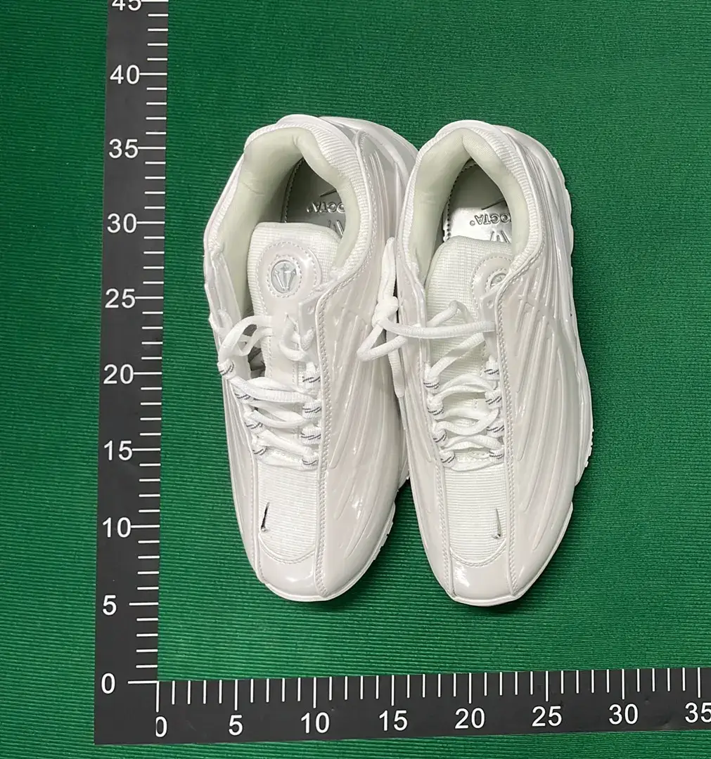  🔥1:1 batch Nike Shoes – QC photos preview | CnFans  | 7583211090