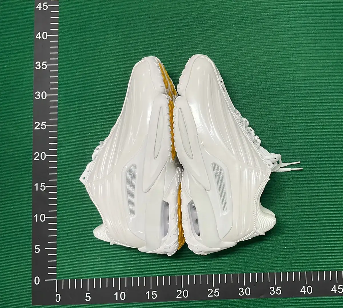  🔥1:1 batch Nike Shoes – QC photos preview | CnFans  | 7583211090