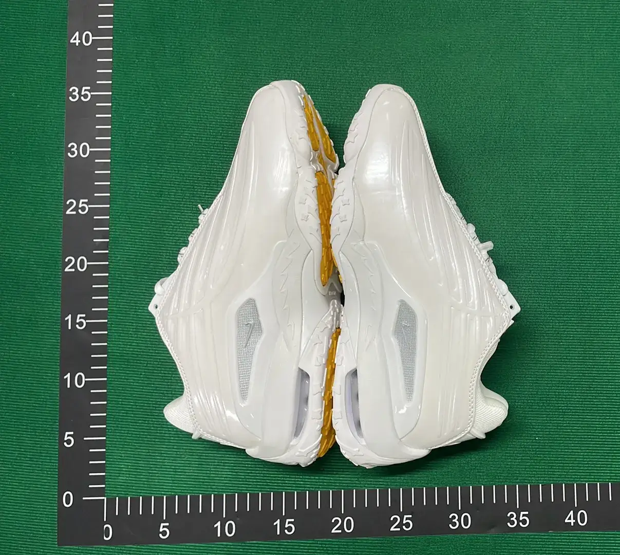  🔥1:1 batch Nike Shoes – QC photos preview | CnFans  | 7583211090