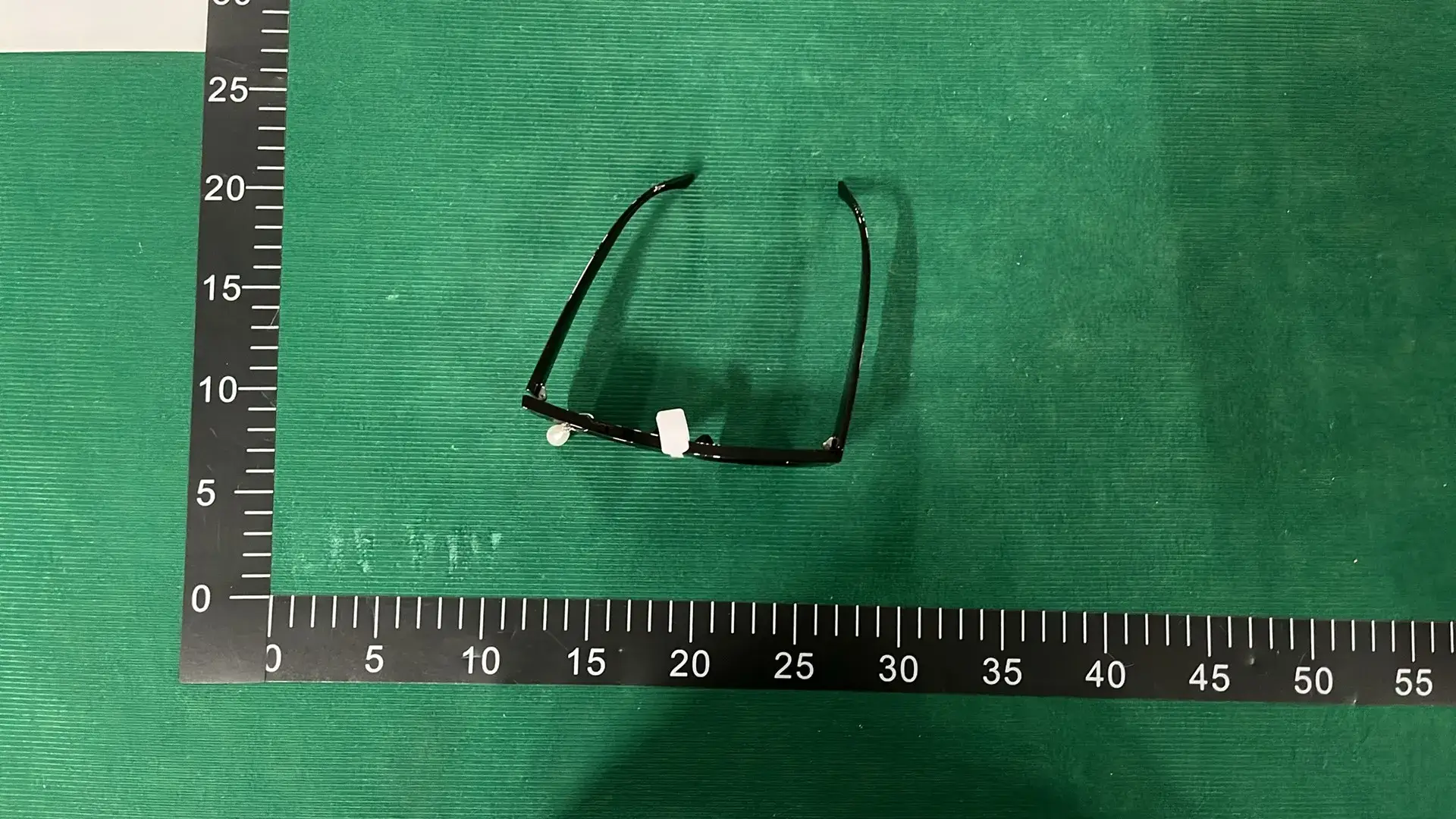 1:1 Batch Sunglasses-2  in the Best OopBuy Spreadsheet QC photos