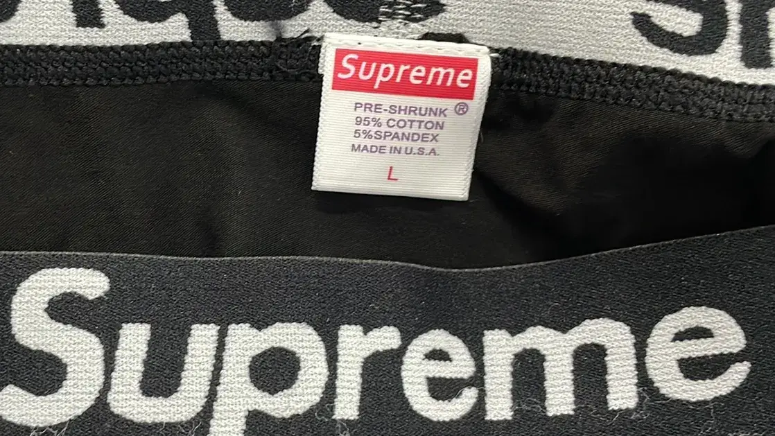CK Underwear（30+）  in the Best OopBuy Spreadsheet QC photos